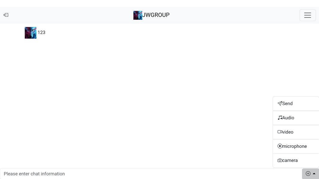 JWProtect - Preview 3