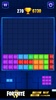 Puzzle Game screenshot 8