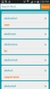Career Pathshala screenshot 7