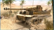 Tank Wallpapers screenshot 5