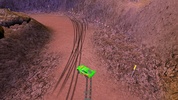 McQueen Drift Cars 3 - Super C screenshot 6
