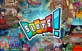 Slots! Pocket screenshot 15