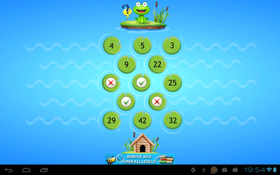 WhizKid - Preview 3