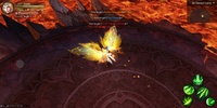 Awakening of Dragon screenshot 5