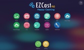 EZCast Pro screenshot 15