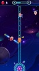 Galaxy Adventure: Imposter screenshot 8