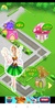 Fairy Princess Makeup - Flower Salon screenshot 5