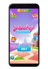 Juice PopMania -Match 3 puzzle screenshot 8
