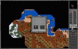fheroes2 screenshot 6