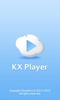 KX Player screenshot 6