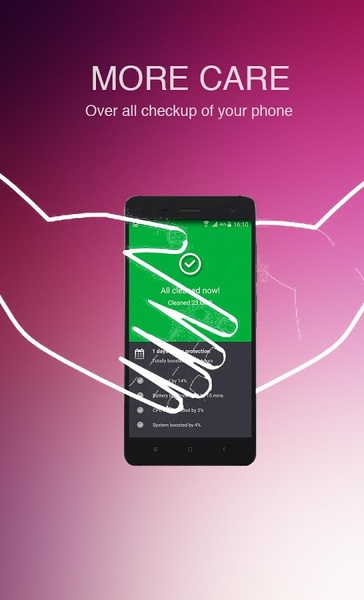 Boost - Preview 1