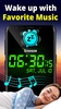 Alarm Clock: Mornings & Naps screenshot 6