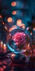 Rose Wallpaper screenshot 3