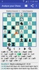 Analyze your Chess screenshot 12