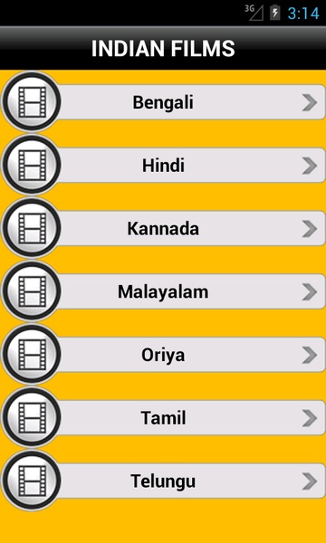 Indian Films - Preview 11