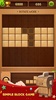 Wood Block Puzzle 2020 screenshot 7
