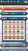 Tile Match Mahjong - Connect Puzzle screenshot 10