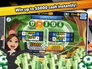 PCH Lotto screenshot 4