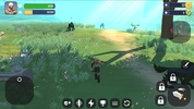 Ages of Vikings screenshot 12