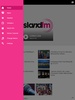 Island FM screenshot 2