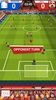 World Soccer King screenshot 6