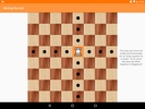 Chess puzzles! screenshot 2