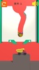 Multiply Ball Puzzle screenshot 5