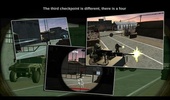 Sniper Revenge screenshot 11