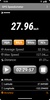 GPS Speedometer screenshot 11