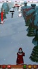 Santa Vs Zombies screenshot 2