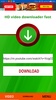 Video Downloader Fast HD screenshot 3