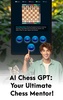 AI Chess GPT screenshot 4