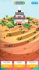 Mining Tycoon 3D screenshot 8