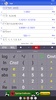 Scientific Complex Calculator screenshot 7