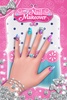 My Nail Makeover screenshot 11