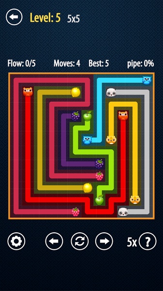 Connect Pet - Preview 8