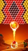 Bubble Shooter Jelly screenshot 4