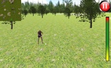 Golf 3D Pro Golf Star screenshot 1