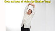 Qigong for Arthritis Relief screenshot 9