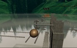 Balance 3d screenshot 7
