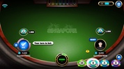 BlackJack 21 screenshot 10