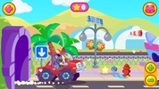 Little Kitty Town screenshot 11