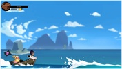 Sushi Surf screenshot 8