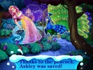 My Princess 3 - Noble Ice Prin screenshot 2