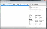 baretorrent screenshot 1