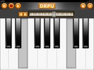 Soul Organ Piano Classic Music screenshot 5