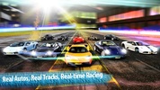 Traffic Racer 3D screenshot 5