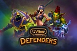 Defenders screenshot 15