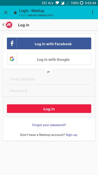 SOCIAL HUB 360 - Preview 5