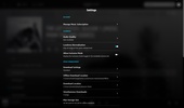 Amazon Music screenshot 3